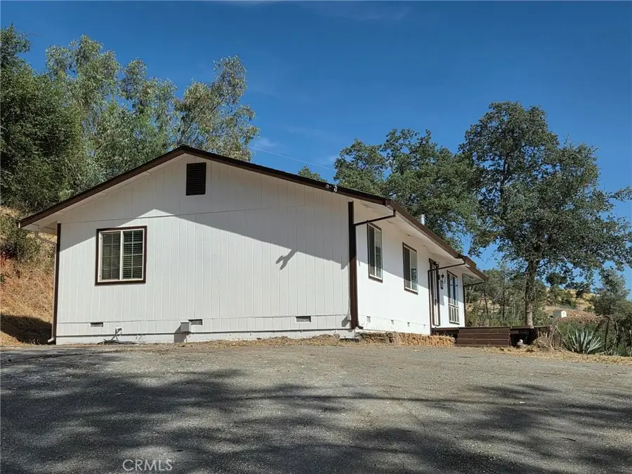 116 Lost Horizon Drive, Oroville, CA 95966 - #2