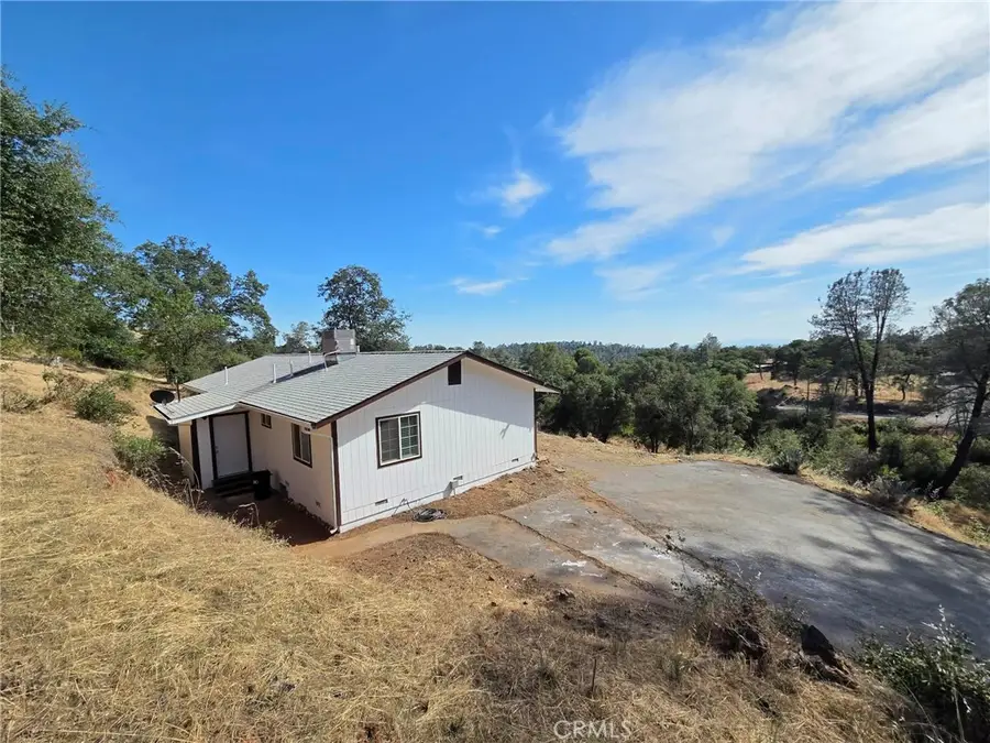 116 Lost Horizon Drive, Oroville, CA 95966 - #3