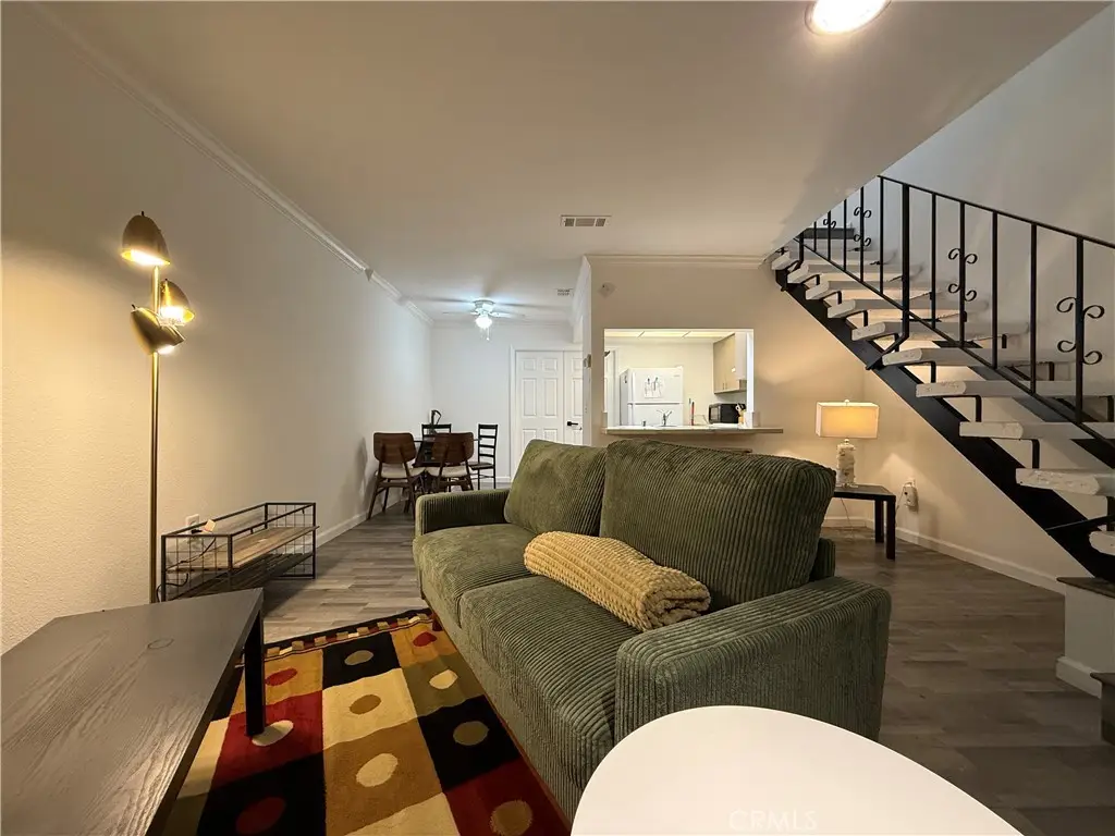1463 Everton Place, Riverside, CA 92507 - #1