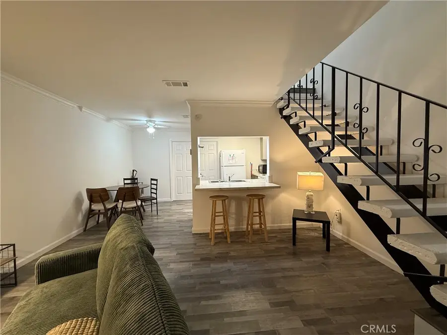 1463 Everton Place, Riverside, CA 92507 - #3