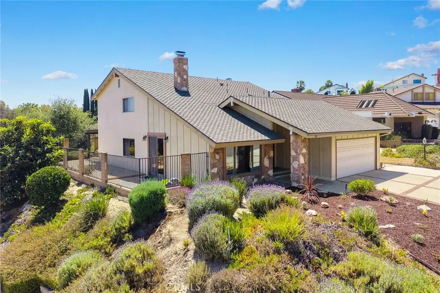 22610 Blue Palm Ln, Diamond Bar, CA 91765 - #2