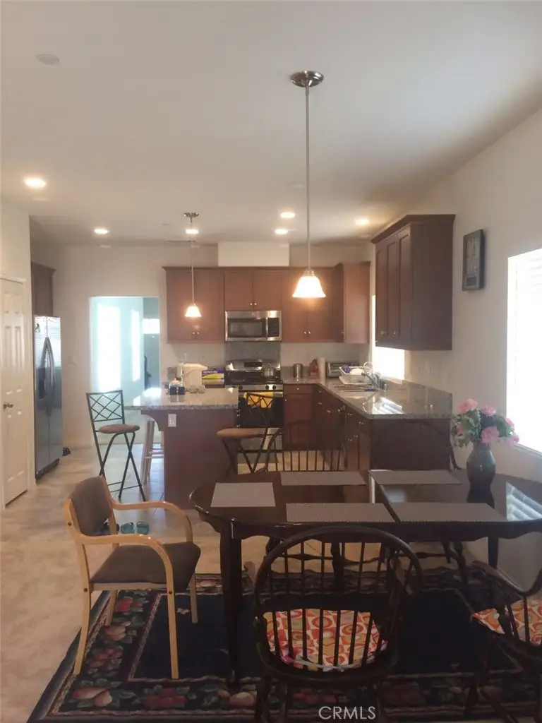 10977 Coalinga, Montclair, CA 91763 - #2