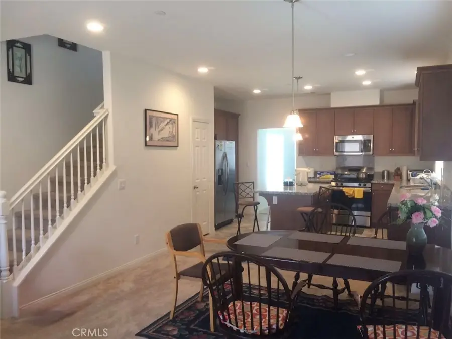 10977 Coalinga, Montclair, CA 91763 - #3