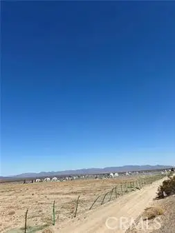 0 Chuckwalla Valley Rd, California, Blythe, CA 92239 - #1