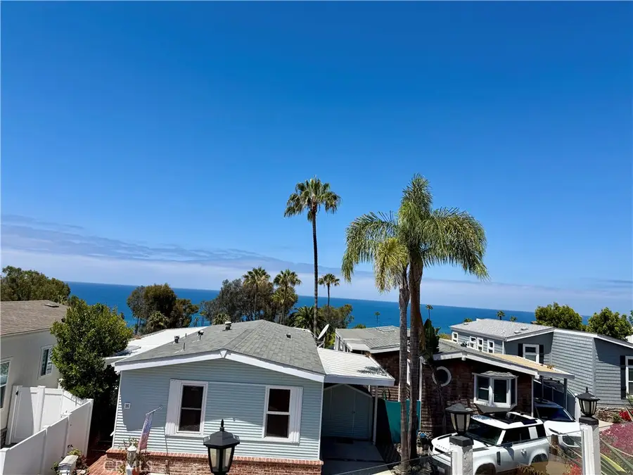 30802 Coast Highway #F11, Laguna Beach, CA 92651 - #3