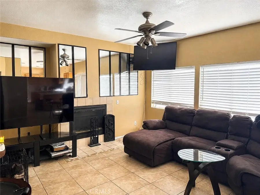 27622 Ethan Allen Way, Menifee, CA 92585 - #2
