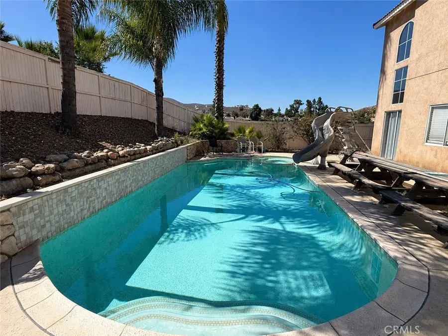 27622 Ethan Allen Way, Menifee, CA 92585 - #3
