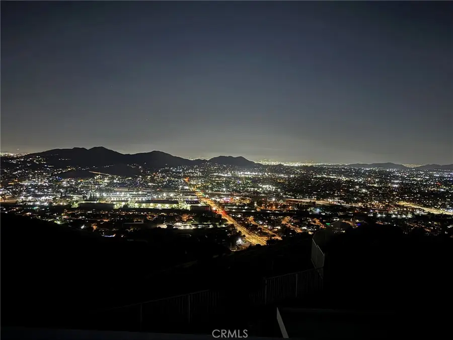 16253 Moon Bow Court, Riverside, CA 92503 - #2