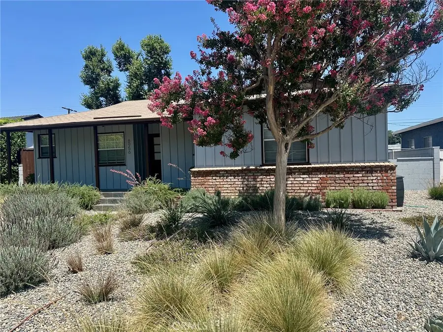 8956 Swinton Avenue, North Hills, CA 91343 - #2