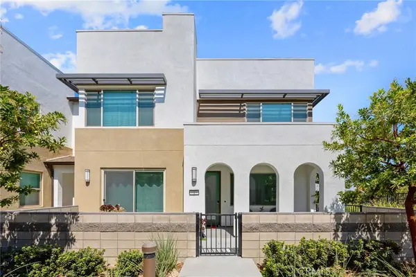 3620 E Peckham Paseo #1, Ontario, CA 91761
