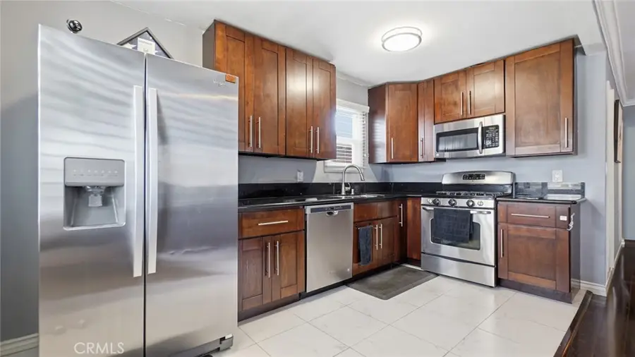4550 W 153rd, Lawndale, CA 90260 - #2