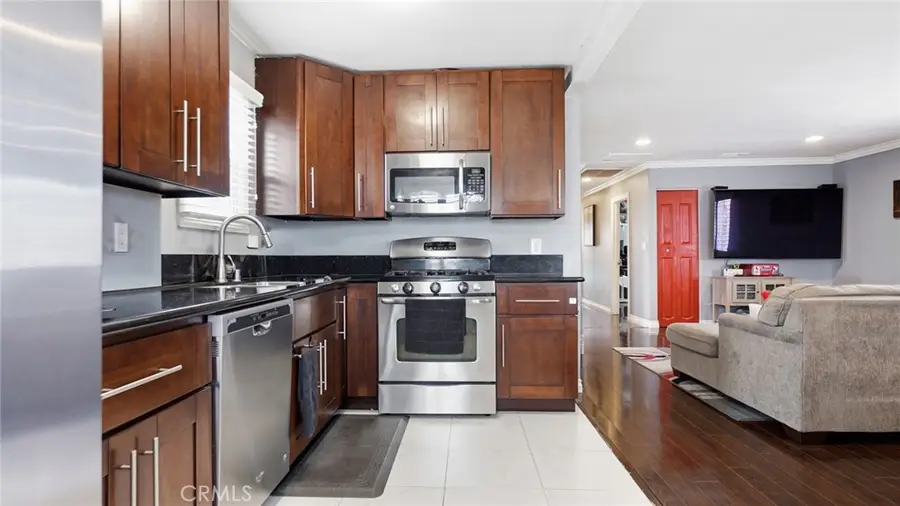 4550 W 153rd, Lawndale, CA 90260 - #3