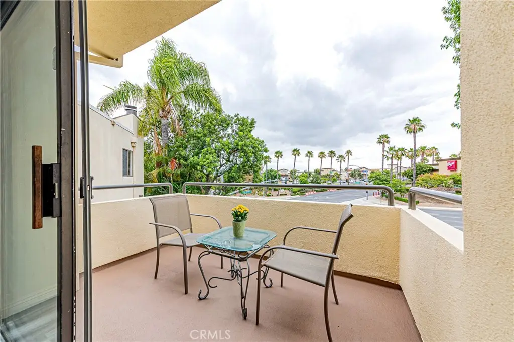 13104 Glen Court #36, Chino Hills, CA 91709 - #1