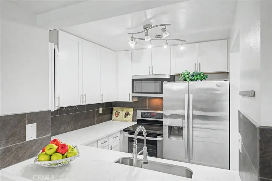 13104 Glen Court #36, Chino Hills, CA 91709 - #2