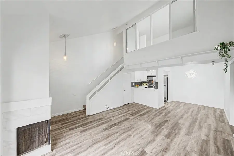 13104 Glen Court #36, Chino Hills, CA 91709 - #3