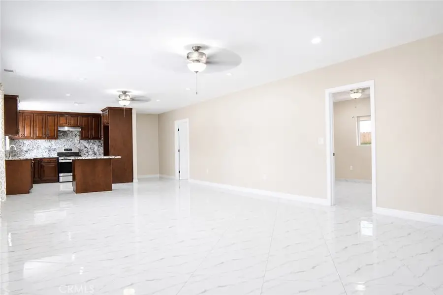 1387 W Francis, Ontario, CA 91762 - #2