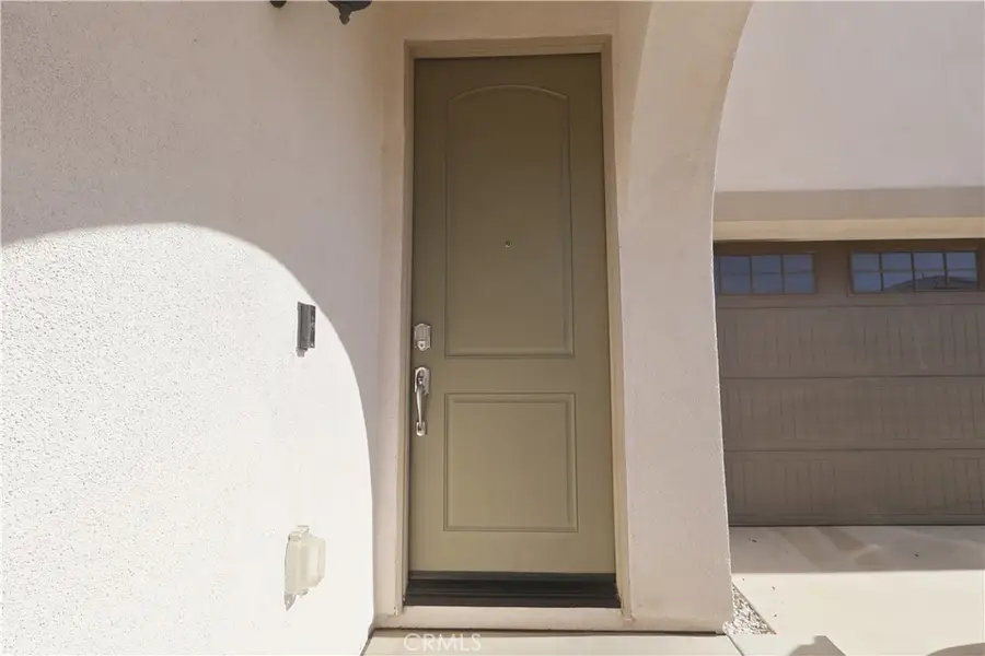 16432 Ambrosia Ln., Fontana, CA 92336 - #2