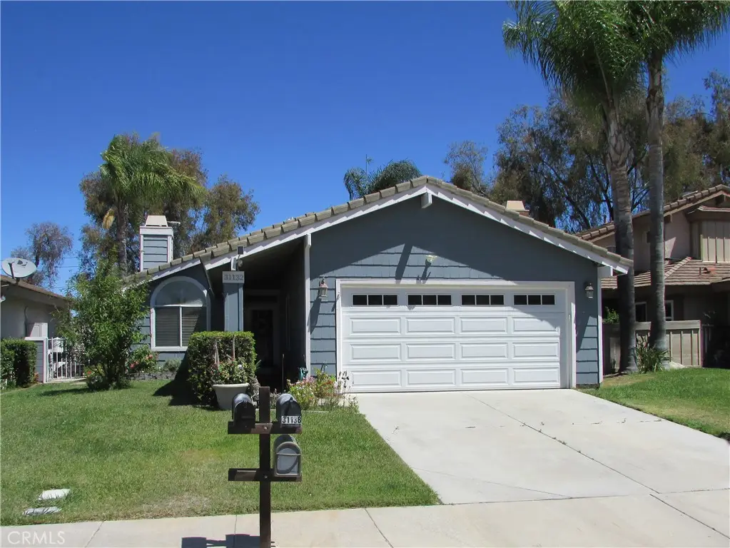 31132 Corte Anza, Temecula, CA 92592 - #1