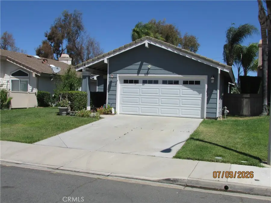 31132 Corte Anza, Temecula, CA 92592 - #2