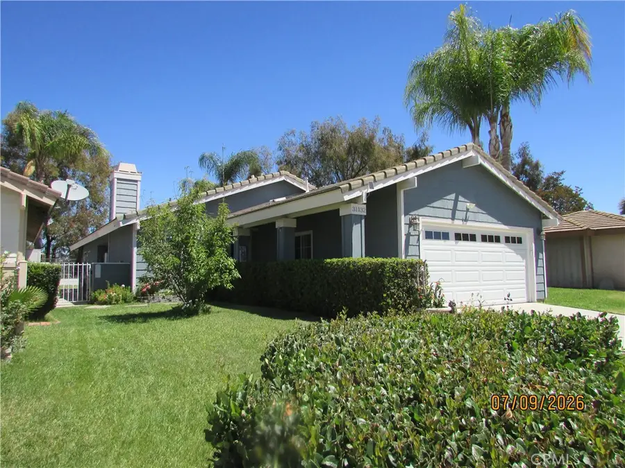 31132 Corte Anza, Temecula, CA 92592 - #3