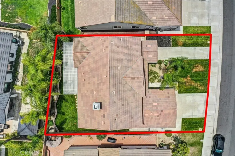 13901 Dellbrook, Corona, CA 92880 - #2