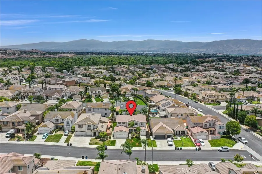 13901 Dellbrook, Corona, CA 92880 - #3