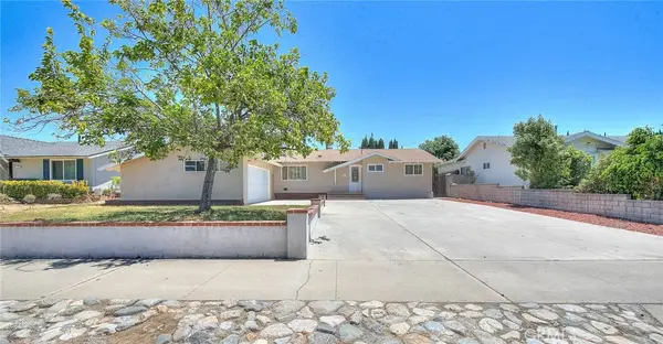 1217 W Vesta, Ontario, CA 91762