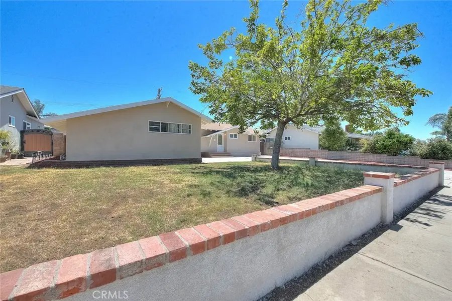 1217 W Vesta, Ontario, CA 91762 - #2