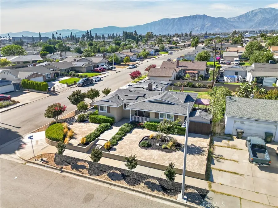 5510 Bonnie Brae, Montclair, CA 91763 - #2