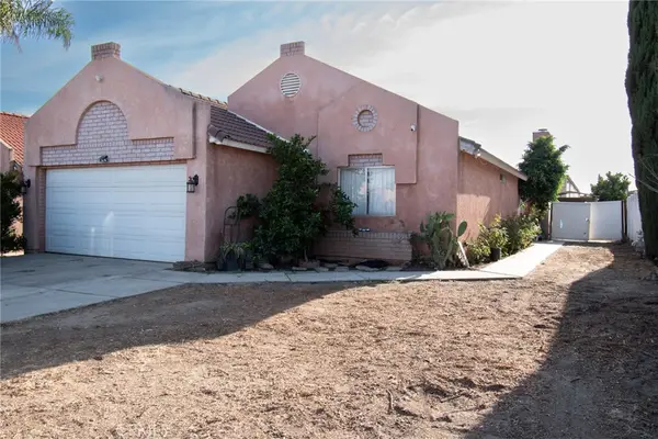 8416 Reseda Avenue, Fontana, CA 92335