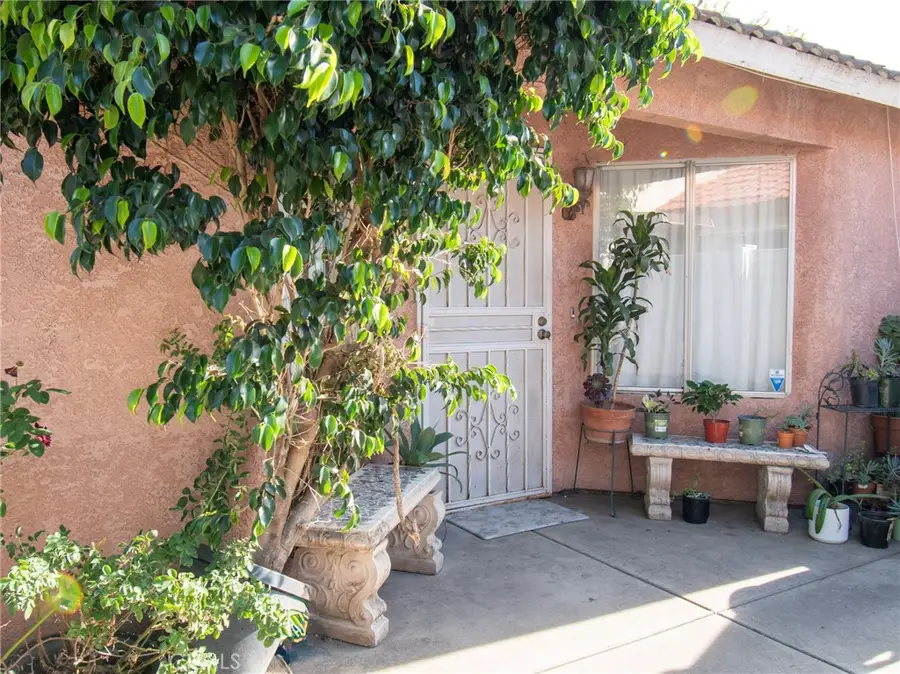 8416 Reseda Avenue, Fontana, CA 92335 - #3