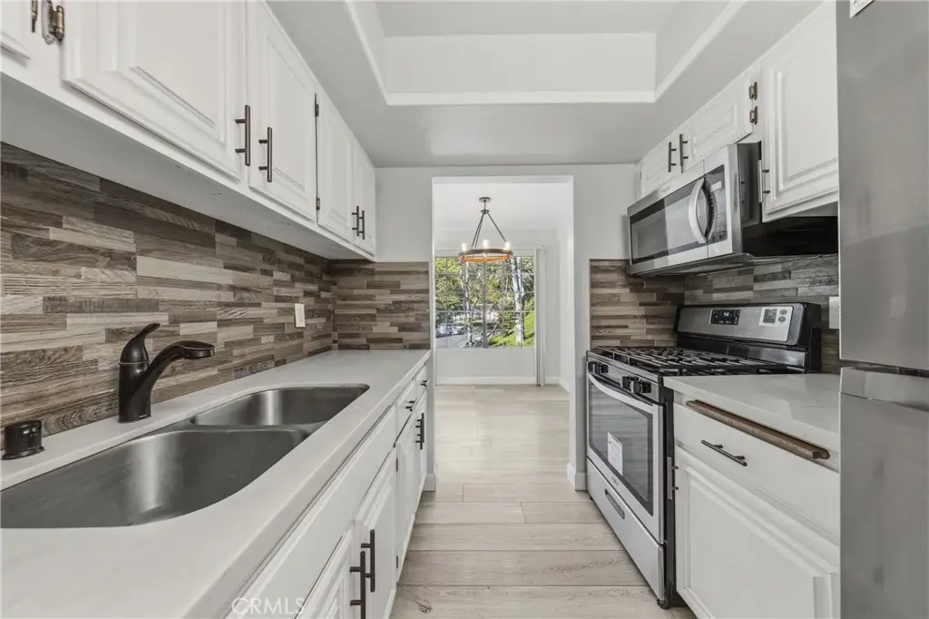 600 Central Avenue #376, Riverside, CA 92507 - #1