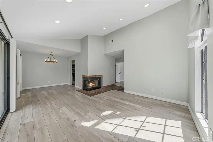 600 Central Avenue #376, Riverside, CA 92507 - #2