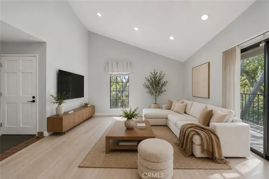 600 Central Avenue #376, Riverside, CA 92507 - #3