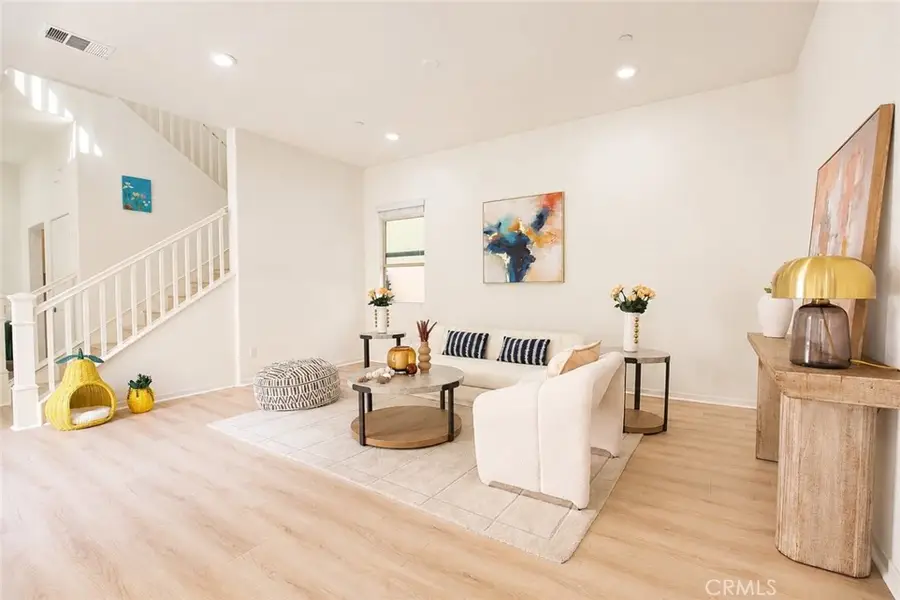 137 Terrapin, Irvine, CA 92618 - #2