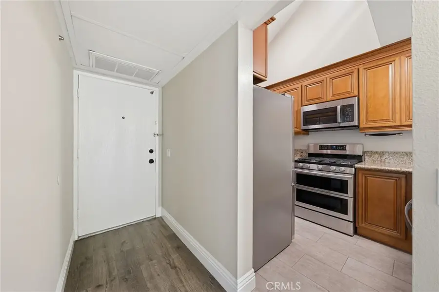 127 Lemon, Irvine, CA 92618 - #3