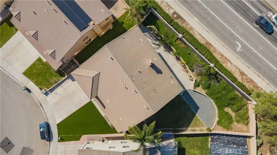 6221 Ruby Crest Way, Jurupa Valley, CA 91752 - #3