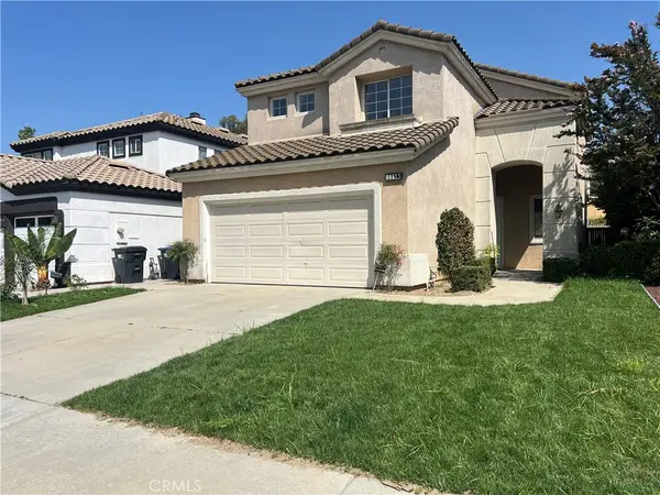 14113 Heathervale, Chino Hills, CA 91709