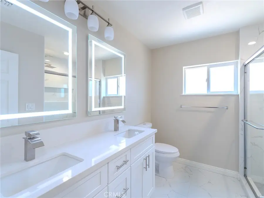 470 S Ferris, East Los Angeles, CA 90022 - #3