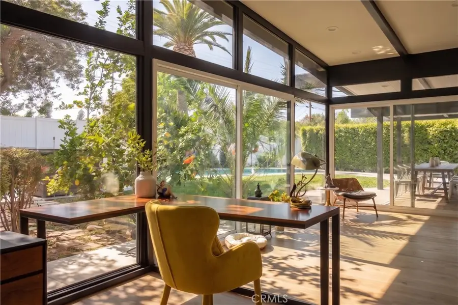 18334 Hiawatha Street, Porter Ranch, CA 91326 - #2