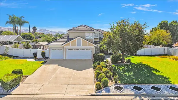 11466 Ladd, Moreno Valley, CA 92555