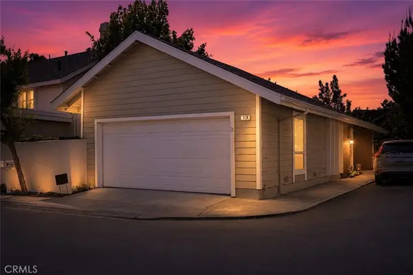 13 Nutwood, Irvine, CA 92604