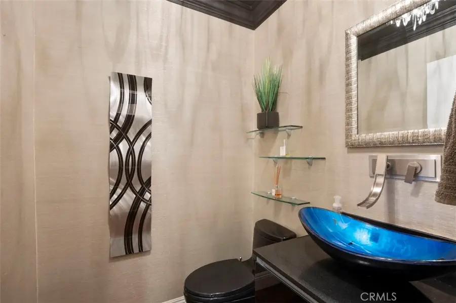700 Front Street #2302, San Diego, CA 92101 - #3