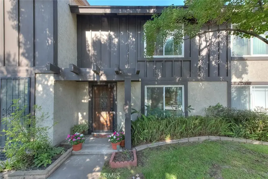 11209 Lambert, Stanton, CA 90680 - #2