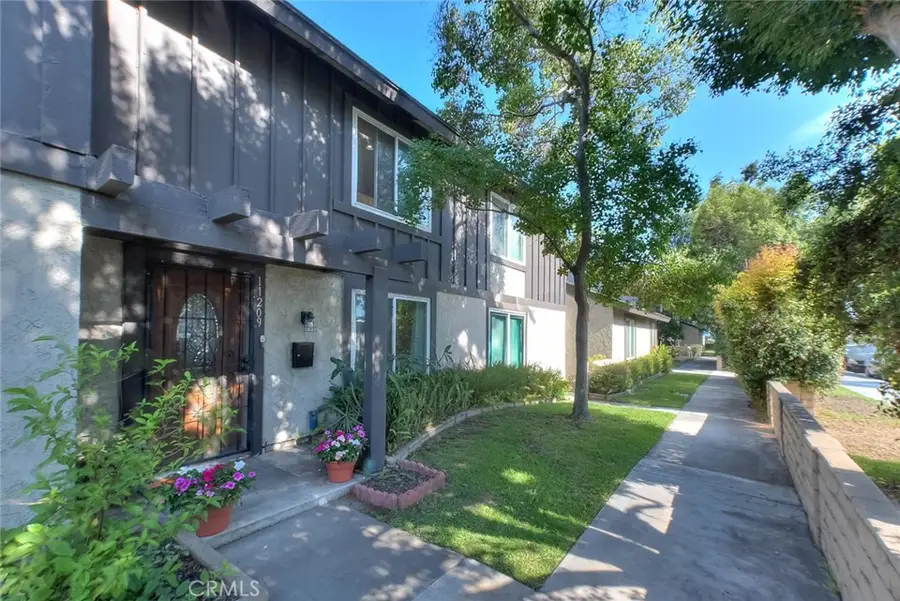11209 Lambert, Stanton, CA 90680 - #3