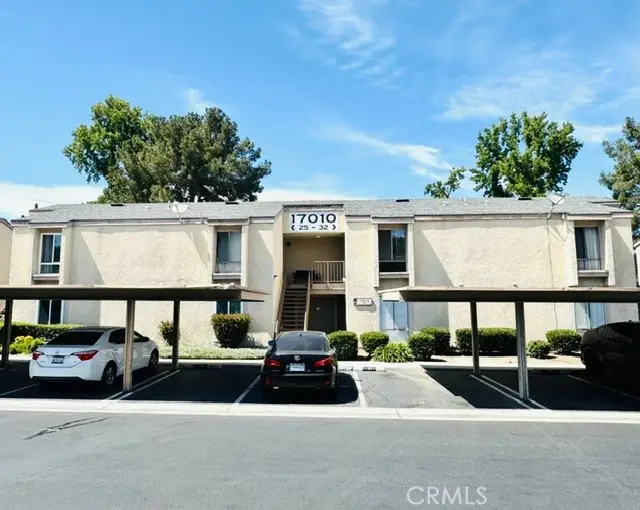 17010 Colima #29, Hacienda Heights, CA 91745 - #1