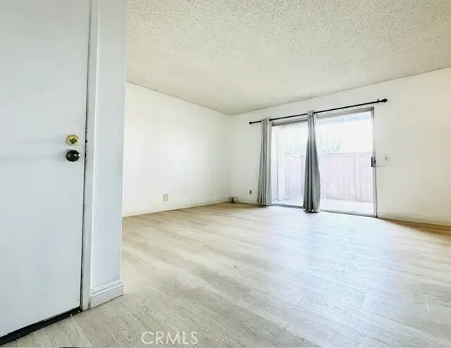 17010 Colima #29, Hacienda Heights, CA 91745 - #3