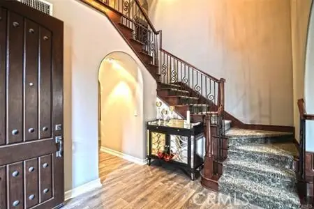 108 Ambiance, Irvine, CA 92603 - #2