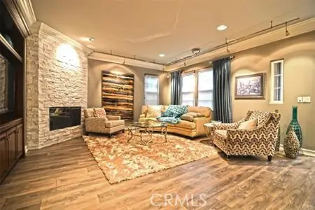 108 Ambiance, Irvine, CA 92603 - #3