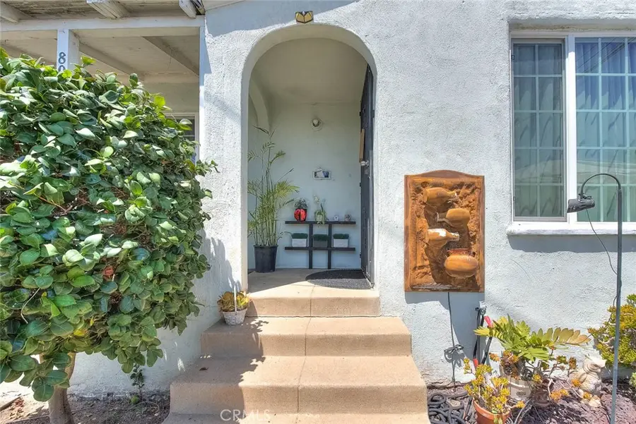 801 S Hicks Avenue, Los Angeles, CA 90023 - #3